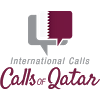 com.montycall.call_of.qatar