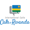 com.montycall.call_of.rwanda