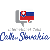 com.montycall.call_of.slovakia