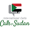 com.montycall.call_of.sudan