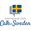 com.montycall.call_of.sweden