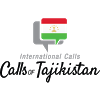 com.montycall.call_of.tajikistan