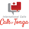 com.montycall.call_of.tonga