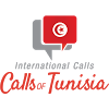 com.montycall.call_of.tunisia