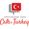 com.montycall.call_of.turkey