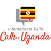 com.montycall.call_of.uganda
