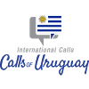 com.montycall.call_of.uruguay