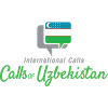 com.montycall.call_of.uzbekistan