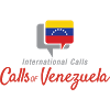 com.montycall.call_of.venezuela