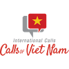 com.montycall.call_of.vietnam