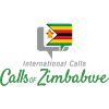 com.montycall.call_of.zimbabwe