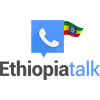 com.montycall.talk.ethiopia