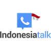 com.montycall.talk.indonesia