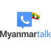 com.montycall.talk.myanmar