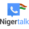com.montycall.talk.niger