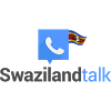com.montycall.talk.swaziland