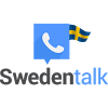 com.montycall.talk.sweden