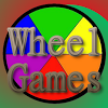 com.montysmagic.WheelGames