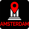 com.monumenttracker.BradInAmsterdam