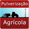 com.mosync.app_Pulverizar