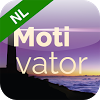 com.motivatordutch