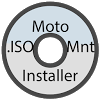 com.motoisomountinstaller
