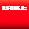 com.motorpressiberica.bikenewsstand