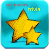 com.movies90Trivia
