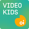 com.movile.android.videokids