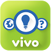 com.movile.vivoquiz