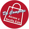 com.movilidapp.decomprasalcosasevillaeste