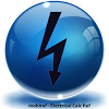 com.mr.Electrical_Calc_ads