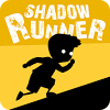 com.ms.shadow.runner
