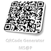 com.msap.qrcode
