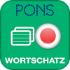 com.msg.mobilinga.pons_wortschatz_jp