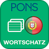 com.msg.mobilinga.pons_wortschatz_pt