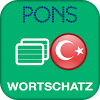 com.msg.mobilinga.pons_wortschatz_tr
