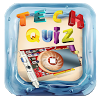 com.msgraphic.techquiz