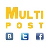 com.multipost