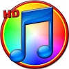 com.musicplus.player