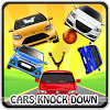 com.mvltr.carsknockdown