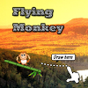 com.mvltr.flyingmonkey