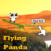 com.mvltr.flyingpanda