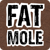 com.mw.FatMole