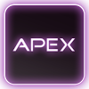com.mx.apextheme.glowlegacypurple