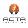 com.myapphone.android.actaactaprevention