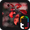 com.mycolorscreen.themeapps.beautifulnaturetheme