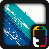 com.mycolorscreen.themeapps.brushstrokestheme