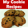 com.myggpd.mycookierecipes