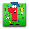 com.myintelligentkids.android.learningnumbers